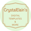CrystalElains CrystalElains